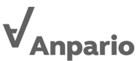 Anpario