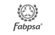 Fapbsa