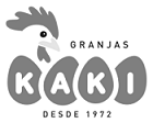 KAKI