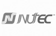 Nutec