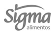 Sigma Alimentos Comercial