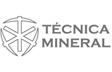 Técnica Mineral