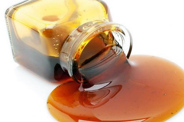 Color caramelo liquido 4401-LWS