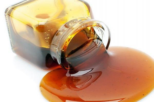 Color caramelo liquido 4401-LWS