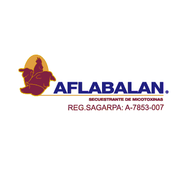 Aflabalan