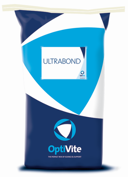 Ultrabond