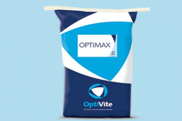 Optimax