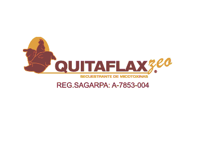 Quitaflax Zeo