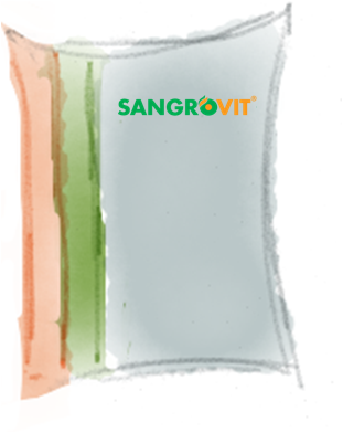 Sangrovit Extra 