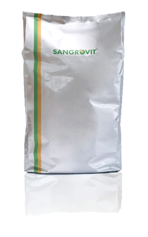 Sangrovit Extra 