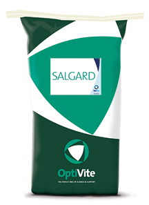 Salgard Powder