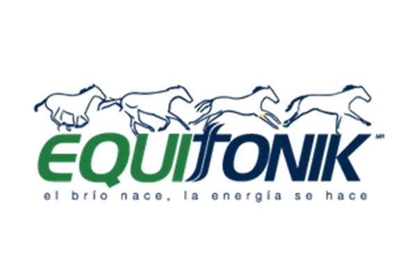 Equitonik