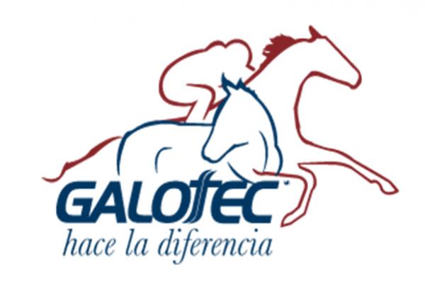 Galotec