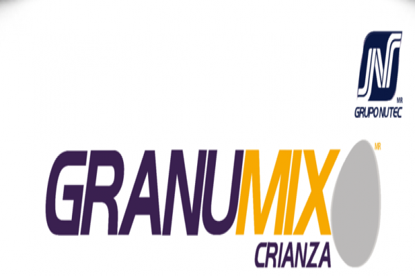 Granumix