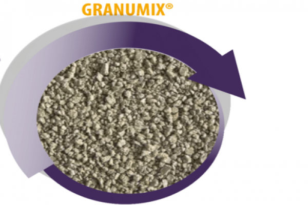 Granumix