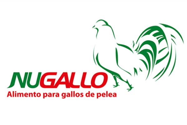 Nugallo Combate