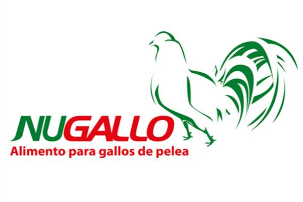 Nugallo Mantenimiento 