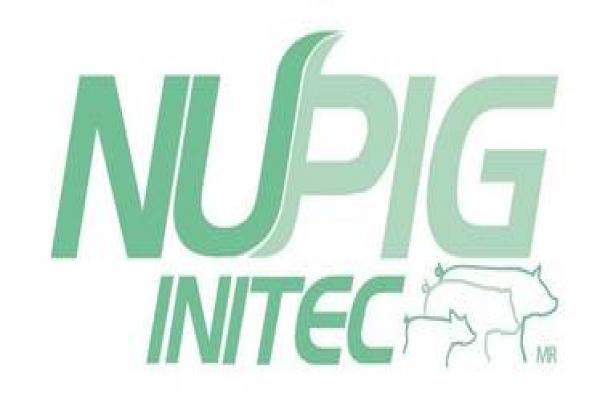 Nupig Initec